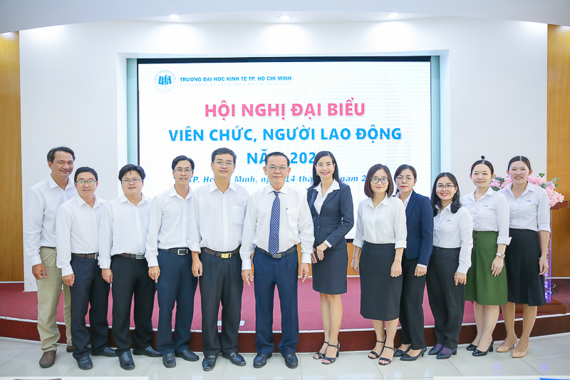 tài xỉu online